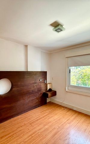 Apartamento para alugar com 180m², 2 quartos e 2 vagas Apartamento para alugar com 180m², 2 quartos e 2 vagasSuite