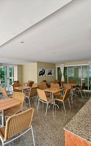 Apartamento para alugar com 180m², 2 quartos e 2 vagas Apartamento para alugar com 180m², 2 quartos e 2 vagasÁrea comum