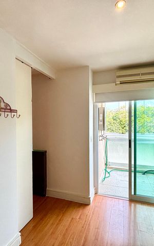 Apartamento para alugar com 180m², 2 quartos e 2 vagas Apartamento para alugar com 180m², 2 quartos e 2 vagasQuarto 1
