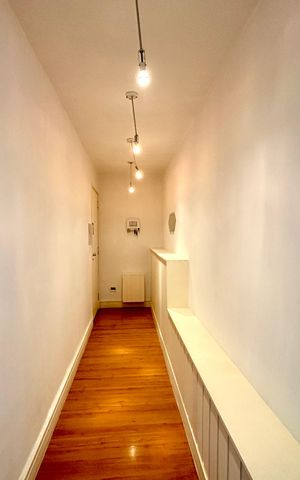 Apartamento para alugar com 180m², 2 quartos e 2 vagas Apartamento para alugar com 180m², 2 quartos e 2 vagasSala - entrada