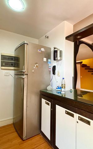 Apartamento para alugar com 180m², 2 quartos e 2 vagas Apartamento para alugar com 180m², 2 quartos e 2 vagasCozinha
