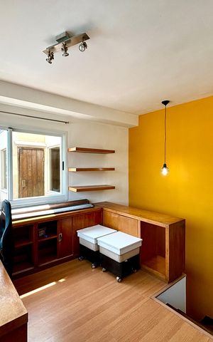 Apartamento para alugar com 180m², 2 quartos e 2 vagas Apartamento para alugar com 180m², 2 quartos e 2 vagasSala 2/escritório