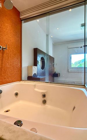 Apartamento para alugar com 180m², 2 quartos e 2 vagas Apartamento para alugar com 180m², 2 quartos e 2 vagasSuite