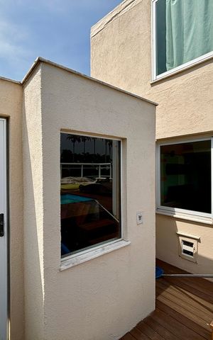 Apartamento para alugar com 180m², 2 quartos e 2 vagas Apartamento para alugar com 180m², 2 quartos e 2 vagasCobertura