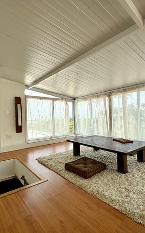 Apartamento para alugar com 180m², 2 quartos e 2 vagas Apartamento para alugar com 180m², 2 quartos e 2 vagasQuarto 2
