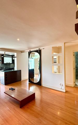 Apartamento para alugar com 180m², 2 quartos e 2 vagas Apartamento para alugar com 180m², 2 quartos e 2 vagasSala