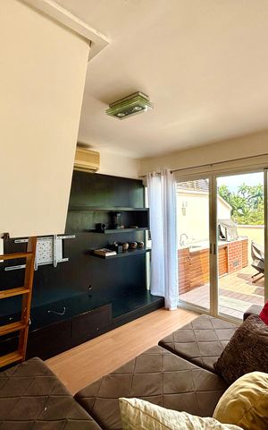 Apartamento para alugar com 180m², 2 quartos e 2 vagas Apartamento para alugar com 180m², 2 quartos e 2 vagasSala 2/escritório