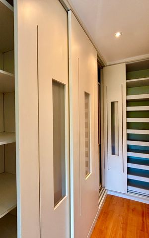 Apartamento para alugar com 180m², 2 quartos e 2 vagas Apartamento para alugar com 180m², 2 quartos e 2 vagasSuite