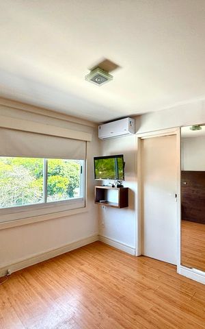 Apartamento para alugar com 180m², 2 quartos e 2 vagas Apartamento para alugar com 180m², 2 quartos e 2 vagasSuite