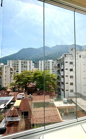 Apartamento para alugar com 180m², 2 quartos e 2 vagas Apartamento para alugar com 180m², 2 quartos e 2 vagasÁrea de serviço