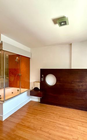 Apartamento para alugar com 180m², 2 quartos e 2 vagas Apartamento para alugar com 180m², 2 quartos e 2 vagasAuite