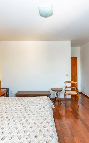 Apartamento à venda com 320m², 2 quartos e 3 vagas Apartamento à venda com 320m², 2 quartos e 3 vagasSuíte 1