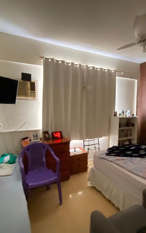 Apartamento à venda com 93m², 3 quartos e 1 vaga Apartamento à venda com 93m², 3 quartos e 1 vagaQuarto 1