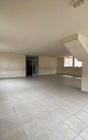 Apartamento à venda com 93m², 3 quartos e 1 vaga Apartamento à venda com 93m², 3 quartos e 1 vagaÁrea comum - Playground