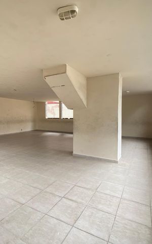 Apartamento à venda com 93m², 3 quartos e 1 vaga Apartamento à venda com 93m², 3 quartos e 1 vagaÁrea comum - Playground