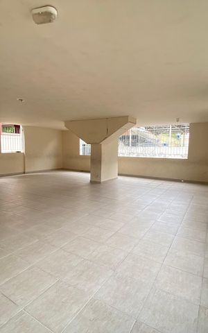 Apartamento à venda com 93m², 3 quartos e 1 vaga Apartamento à venda com 93m², 3 quartos e 1 vagaÁrea comum - Playground