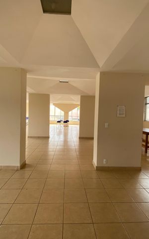 Apartamento à venda com 93m², 3 quartos e 1 vaga Apartamento à venda com 93m², 3 quartos e 1 vagaÁrea comum - Playground
