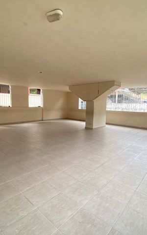 Apartamento à venda com 93m², 3 quartos e 1 vaga Apartamento à venda com 93m², 3 quartos e 1 vagaÁrea comum - Playground