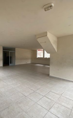 Apartamento à venda com 93m², 3 quartos e 1 vaga Apartamento à venda com 93m², 3 quartos e 1 vagaÁrea comum - Playground