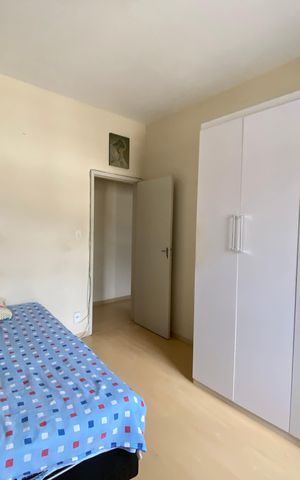Apartamento à venda com 93m², 3 quartos e 1 vaga Apartamento à venda com 93m², 3 quartos e 1 vagaQuarto 3
