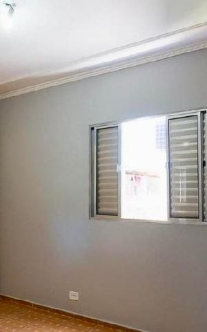 Apartamento à venda com 52m², 2 quartos e 1 vaga Apartamento à venda com 52m², 2 quartos e 1 vagaQuarto 2