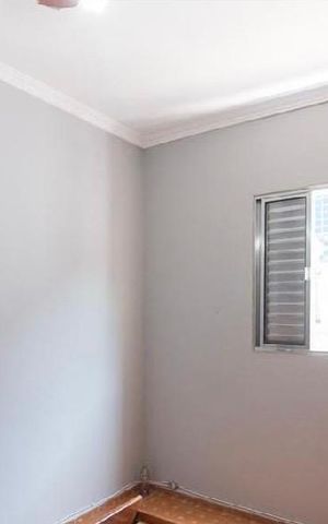 Apartamento à venda com 52m², 2 quartos e 1 vaga Apartamento à venda com 52m², 2 quartos e 1 vagaQuarto 1