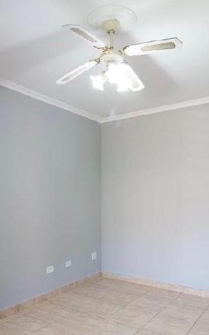 Apartamento à venda com 52m², 2 quartos e 1 vaga Apartamento à venda com 52m², 2 quartos e 1 vagaSala