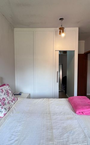 Casa à venda com 100m², 2 quartos e 2 vagas Casa à venda com 100m², 2 quartos e 2 vagasQuarto 1