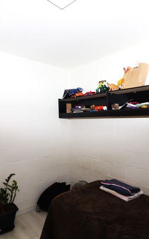 Apartamento à venda com 50m², 2 quartos e 2 vagasQuarto 1