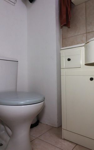 Apartamento à venda com 50m², 2 quartos e 2 vagasBanheiro