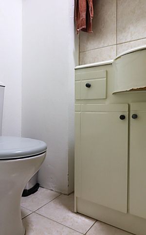 Apartamento à venda com 50m², 2 quartos e 2 vagasBanheiro