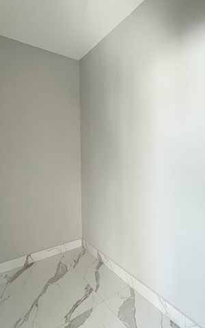Casa à venda com 130m², 3 quartos e 2 vagasCloset da Suíte