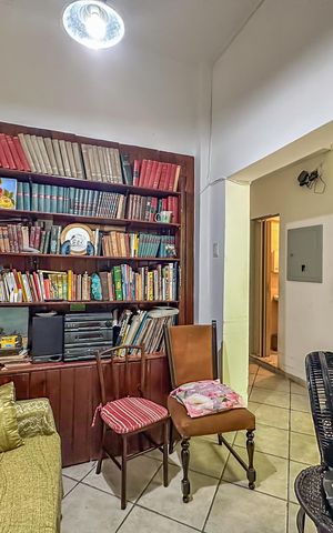 Casa à venda com 280m², 4 quartos e 2 vagas Casa à venda com 280m², 4 quartos e 2 vagasSala 2
