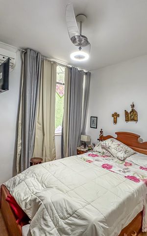 Casa à venda com 280m², 4 quartos e 2 vagas Casa à venda com 280m², 4 quartos e 2 vagasSuíte 1