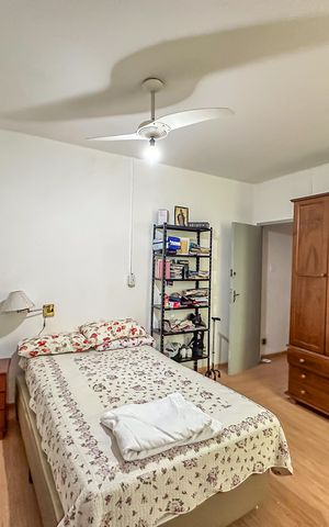 Casa à venda com 280m², 4 quartos e 2 vagas Casa à venda com 280m², 4 quartos e 2 vagasSuíte 2
