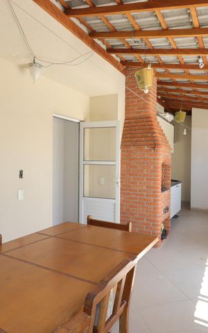 Apartamento à venda com 142m², 2 quartos e 1 vagaÁrea Gourmet