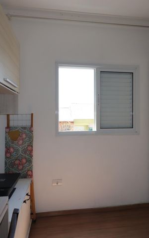 Apartamento à venda com 142m², 2 quartos e 1 vagaQuarto