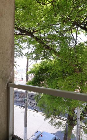 Apartamento à venda com 142m², 2 quartos e 1 vagaVaranda da Suíte