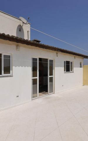 Apartamento à venda com 142m², 2 quartos e 1 vagaQuintal