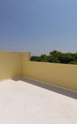 Apartamento à venda com 142m², 2 quartos e 1 vagaQuintal
