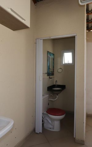 Apartamento à venda com 142m², 2 quartos e 1 vagaÁrea de Serviço