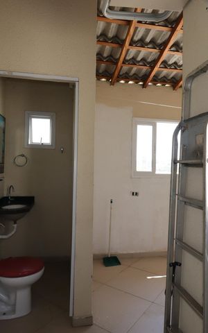 Apartamento à venda com 142m², 2 quartos e 1 vagaÁrea de Serviço