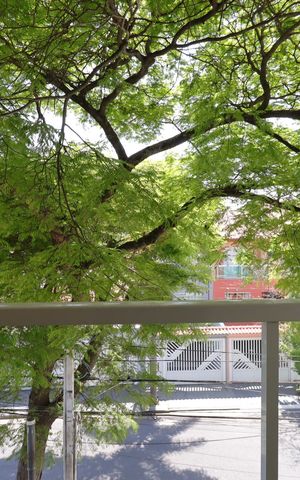 Apartamento à venda com 142m², 2 quartos e 1 vagaVaranda da Suíte