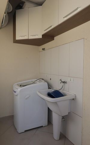 Apartamento à venda com 142m², 2 quartos e 1 vagaÁrea de Serviço