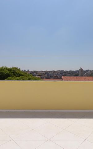 Apartamento à venda com 142m², 2 quartos e 1 vagaQuintal