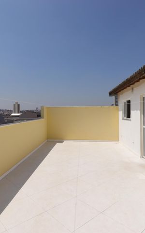 Apartamento à venda com 142m², 2 quartos e 1 vagaQuintal