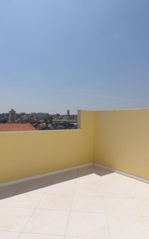 Apartamento à venda com 142m², 2 quartos e 1 vagaQuintal