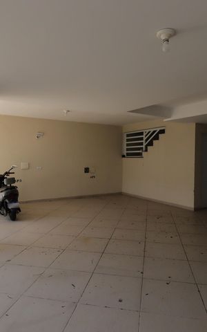 Apartamento à venda com 142m², 2 quartos e 1 vagaGaragem