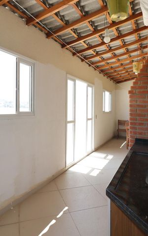 Apartamento à venda com 142m², 2 quartos e 1 vagaÁrea Gourmet