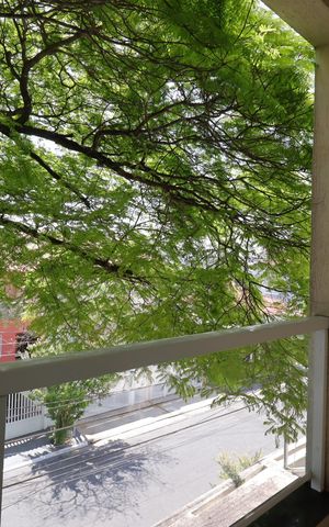 Apartamento à venda com 142m², 2 quartos e 1 vagaVaranda da Suíte